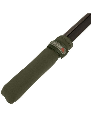 Trakker Neoprénové chrániče prutů NXG Neoprene Tip & Butt Protectors