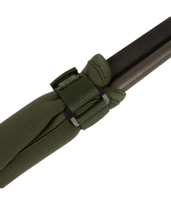 Trakker Neoprénové chrániče prutů NXG Neoprene Tip & Butt Protectors