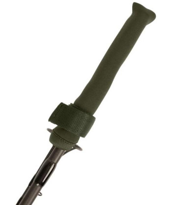 Trakker Neoprénové chrániče prutů NXG Neoprene Tip & Butt Protectors