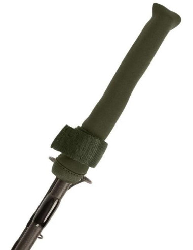 Trakker Neoprénové chrániče prutů NXG Neoprene Tip & Butt Protectors