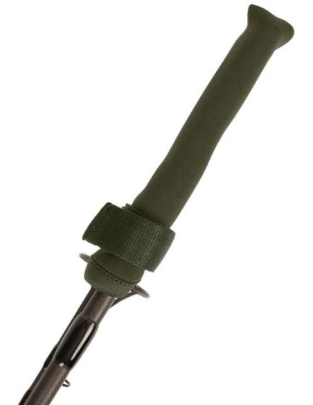 Trakker Neoprénové chrániče prutů NXG Neoprene Tip & Butt Protectors