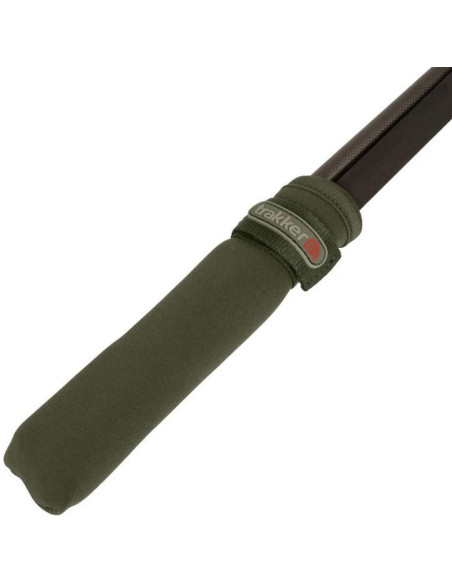 Trakker Neoprénové chrániče prutů NXG Neoprene Tip & Butt Protectors