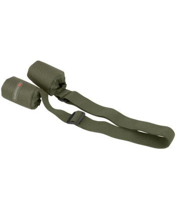 Trakker Chrániče na pruty NXG Elasticated Tip Protector