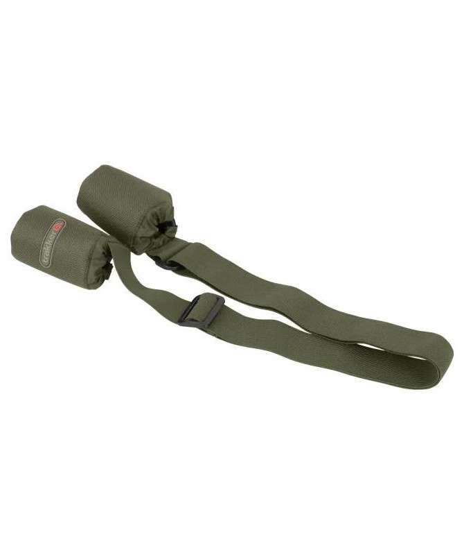 Trakker Chrániče na pruty NXG Elasticated Tip Protector