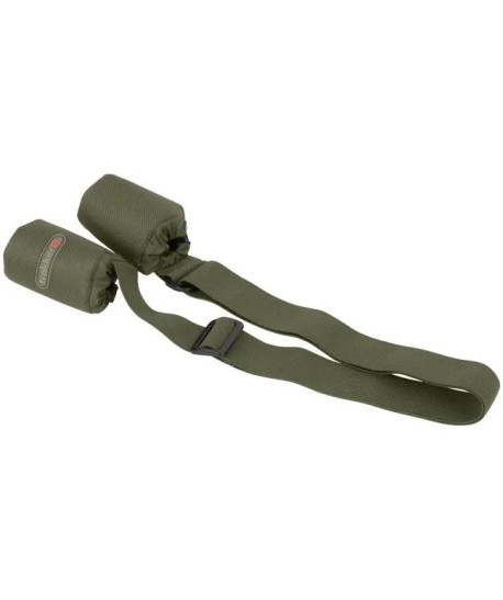 Trakker Chrániče na pruty NXG Elasticated Tip Protector