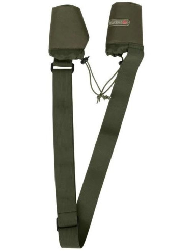 Trakker Chrániče na pruty NXG Elasticated Tip Protector