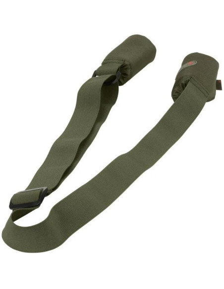Trakker Chrániče na pruty NXG Elasticated Tip Protector