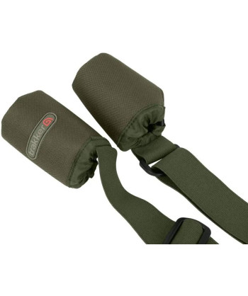 Trakker Chrániče na pruty NXG Elasticated Tip Protector