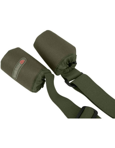 Trakker Chrániče na pruty NXG Elasticated Tip Protector