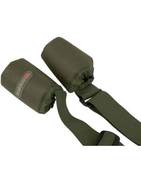 Trakker Chrániče na pruty NXG Elasticated Tip Protector