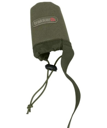 Trakker Chrániče na pruty NXG Elasticated Tip Protector