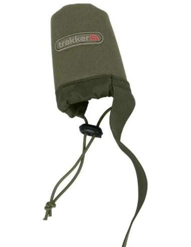 Trakker Chrániče na pruty NXG Elasticated Tip Protector