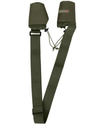 Trakker Chrániče na pruty NXG Elasticated Tip Protector