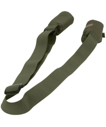 Trakker Chrániče na pruty NXG Elasticated Tip Protector