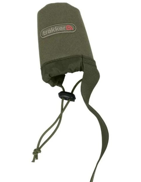 Trakker Chrániče na pruty NXG Elasticated Tip Protector