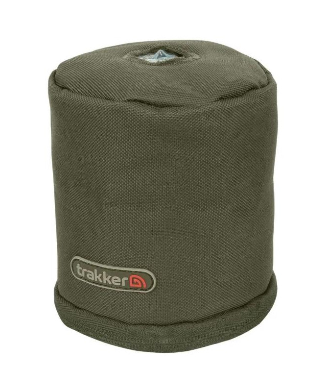 Trakker Obal na plynovou kartuši NXG Gas Canister Cover