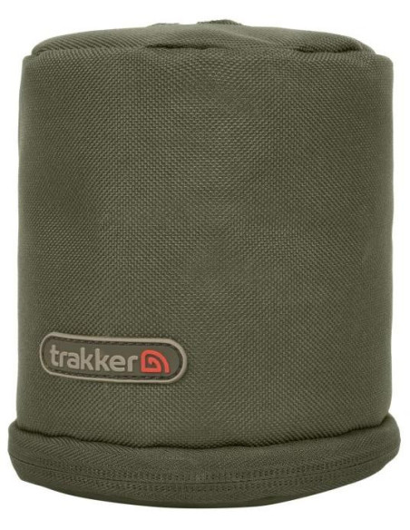 Trakker Obal na plynovou kartuši NXG Gas Canister Cover