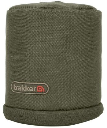 Trakker Obal na plynovou kartuši NXG Gas Canister Cover