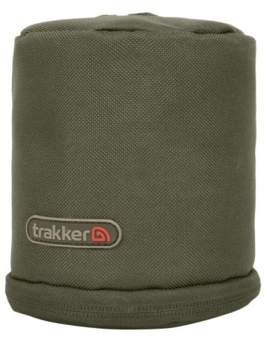 Trakker Obal na plynovou kartuši NXG Gas Canister Cover