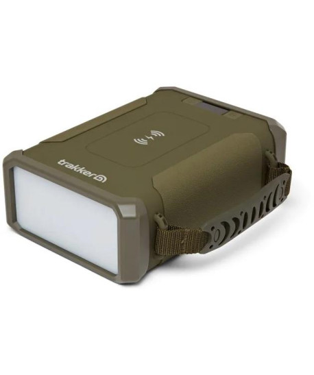 Trakker Powerbanka Power Pack 96K