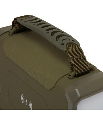 Trakker Powerbanka Power Pack 96K