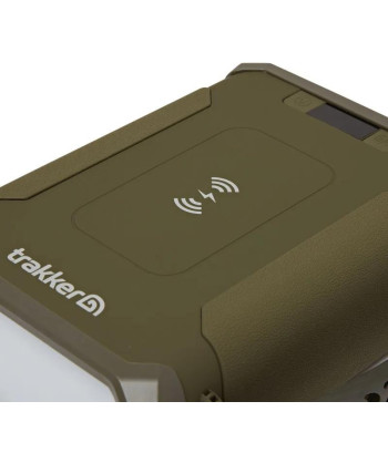 Trakker Powerbanka Power Pack 96K