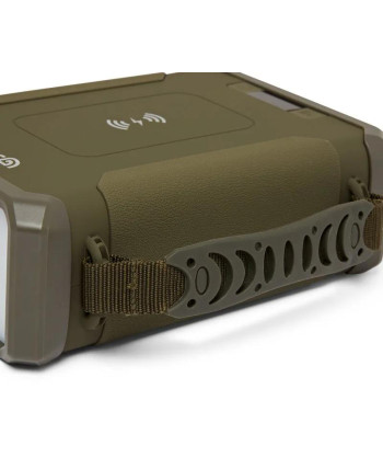 Trakker Powerbanka Power Pack 96K