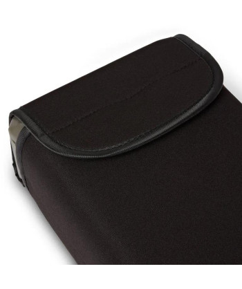 Trakker Powerbanka Power Pack 96K