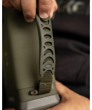 Trakker Powerbanka Power Pack 96K