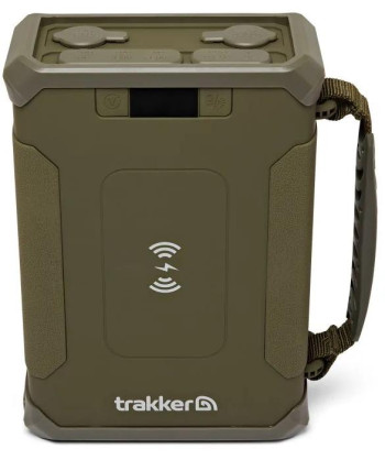 Trakker Powerbanka Power Pack 96K