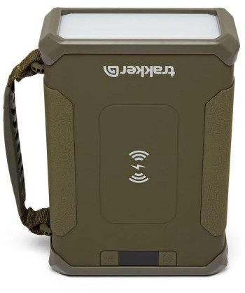 Trakker Powerbanka Power Pack 96K