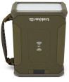 Trakker Powerbanka Power Pack 96K
