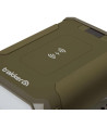Trakker Powerbanka Power Pack 96K