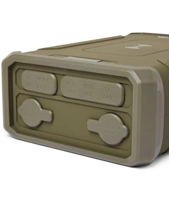 Trakker Powerbanka Power Pack 96K