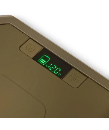 Trakker Powerbanka Power Pack 96K