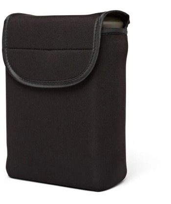 Trakker Powerbanka Power Pack 96K