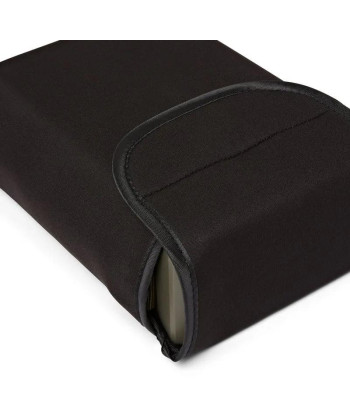 Trakker Powerbanka Power Pack 96K