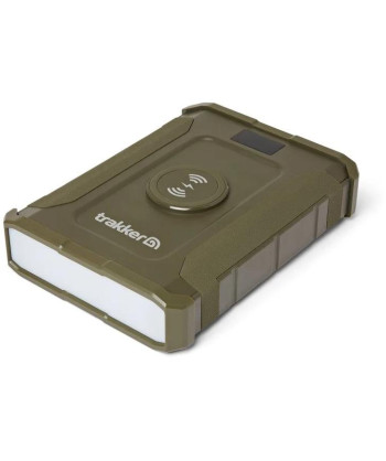 Trakker Powerbanka Power Pack 48K