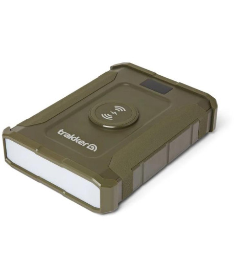Trakker Powerbanka Power Pack 48K