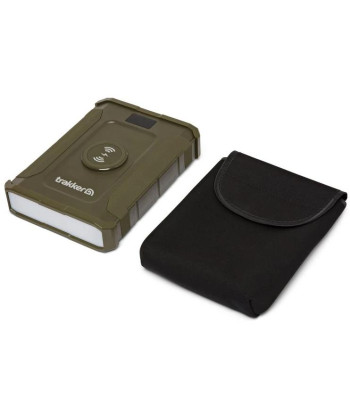 Trakker Powerbanka Power Pack 48K