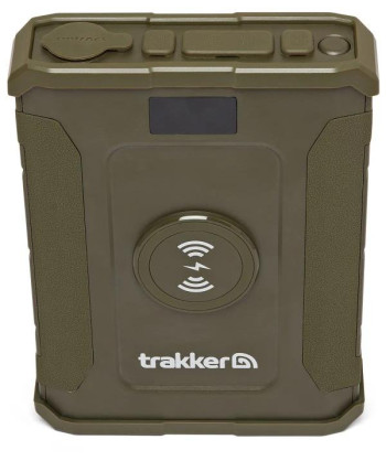 Trakker Powerbanka Power Pack 48K