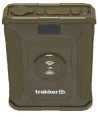 Trakker Powerbanka Power Pack 48K