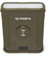 Trakker Powerbanka Power Pack 48K