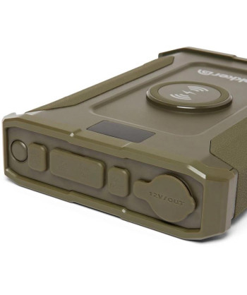 Trakker Powerbanka Power Pack 48K