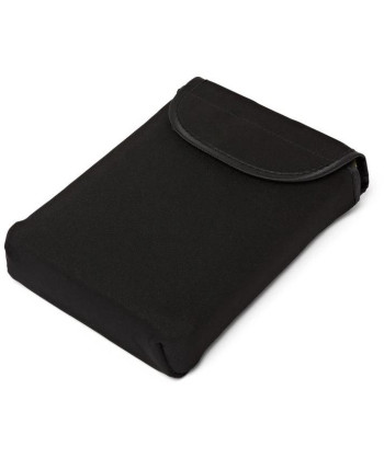 Trakker Powerbanka Power Pack 48K