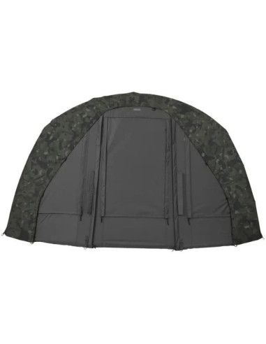Trakker Prodlužovací panel Tempest RS 100 Social Cap Camo