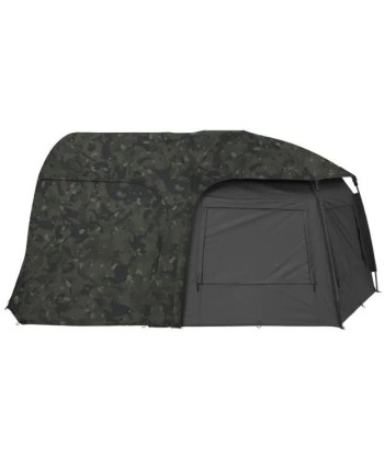 Trakker Prodlužovací panel Tempest RS 100 Social Cap Camo