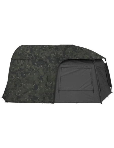 Trakker Prodlužovací panel Tempest RS 100 Social Cap Camo
