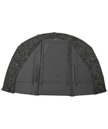 Trakker Prodlužovací panel Tempest RS 100 Social Cap Camo