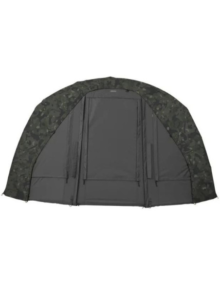 Trakker Prodlužovací panel Tempest RS 100 Social Cap Camo